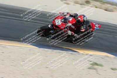media/Apr-18-2025-CVMA Friday Practice (Fri) [[88baa45499]]/Racer 1/Session 3 (Turn 6 Inside)/